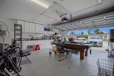 15458 SW 23rd Court Road, Ocala, FL 34473 - Photo 25