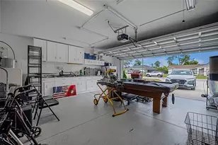 15458 SW 23rd Court Rd, Ocala, FL 34473 - Photo 25