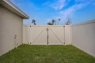 15458 SW 23rd Court Rd, Ocala, FL 34473 - Photo 29