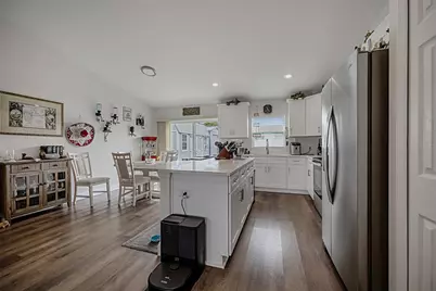 15458 SW 23rd Court Road, Ocala, FL 34473 - Photo 11