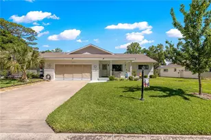 8671 SW 97th St, Ocala, FL 34481 - Photo 1