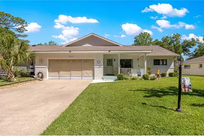 8671 SW 97th Street #G, Ocala, FL 34481 - Photo 3