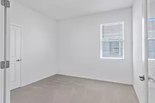 5536 NW 40th Loop, Ocala, FL 34482 - Photo 17