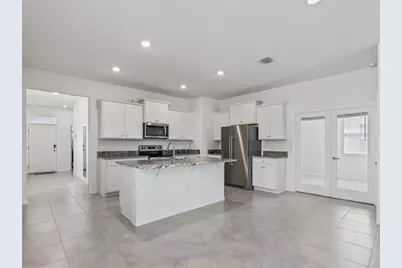 5536 NW 40th Loop, Ocala, FL 34482 - Photo 9