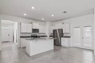 5536 NW 40th Loop, Ocala, FL 34482 - Photo 9