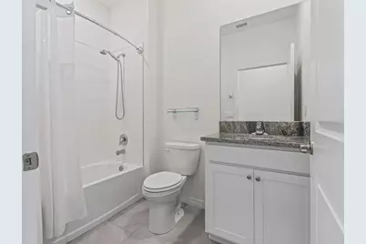 5536 NW 40th Loop, Ocala, FL 34482 - Photo 25