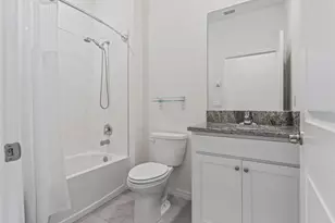 5536 NW 40th Loop, Ocala, FL 34482 - Photo 25