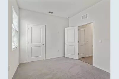 5536 NW 40th Loop, Ocala, FL 34482 - Photo 27