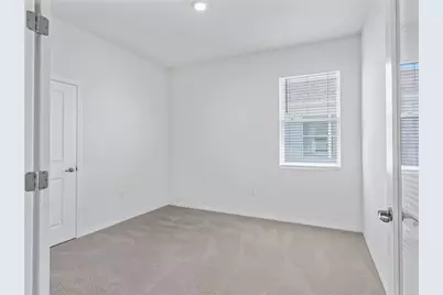 5536 NW 40th Loop, Ocala, FL 34482 - Photo 19