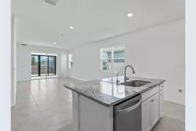 5536 NW 40th Loop, Ocala, FL 34482 - Photo 13
