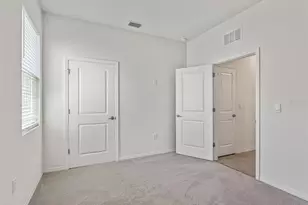 5536 NW 40th Loop, Ocala, FL 34482 - Photo 23