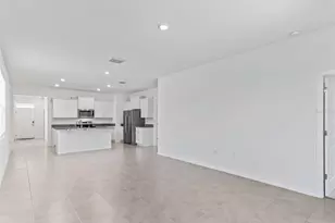 5536 NW 40th Loop, Ocala, FL 34482 - Photo 15
