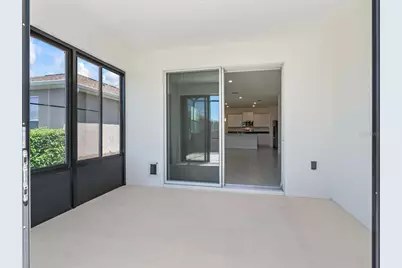 5536 NW 40th Loop, Ocala, FL 34482 - Photo 29