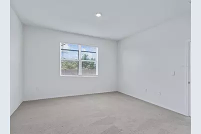 5536 NW 40th Loop, Ocala, FL 34482 - Photo 25