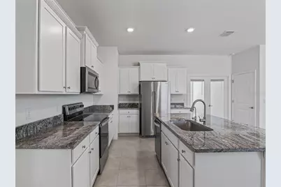 5536 NW 40th Loop, Ocala, FL 34482 - Photo 11