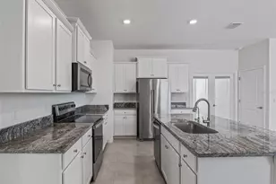 5536 NW 40th Loop, Ocala, FL 34482 - Photo 11
