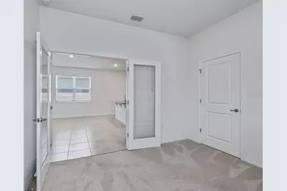 5536 NW 40th Loop, Ocala, FL 34482 - Photo 21