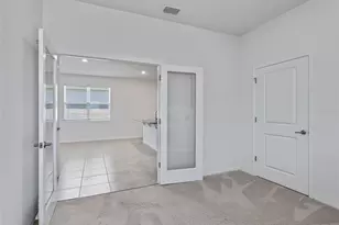 5536 NW 40th Loop, Ocala, FL 34482 - Photo 21