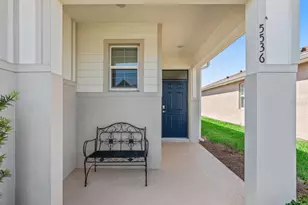 5536 NW 40th Loop, Ocala, FL 34482 - Photo 5