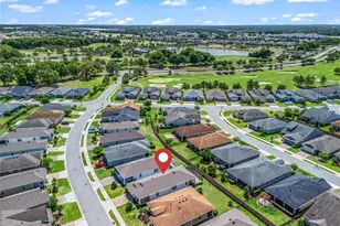 5536 NW 40th Loop, Ocala, FL 34482 - Photo 35