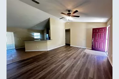 18 Pine Circle, Ocala, FL 34472 - Photo 3