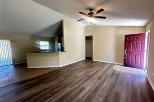 18 Pine Cir, Ocala, FL 34472 - Photo 3