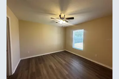 18 Pine Circle, Ocala, FL 34472 - Photo 5