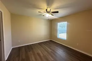 18 Pine Cir, Ocala, FL 34472 - Photo 5