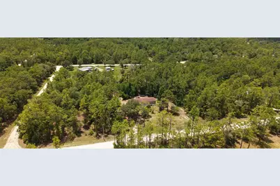 14050 SE 20 Street, Morriston, FL 32668 - Photo 33