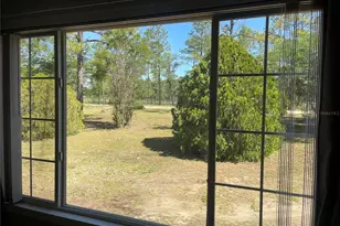 14050 SE 20 St, Morriston, FL 32668 - Photo 3