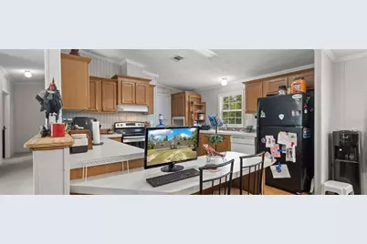 14050 SE 20 Street, Morriston, FL 32668 - Photo 19