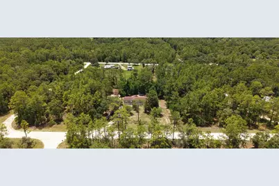 14050 SE 20 Street, Morriston, FL 32668 - Photo 31