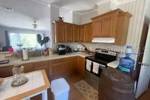14050 SE 20 St, Morriston, FL 32668 - Photo 7