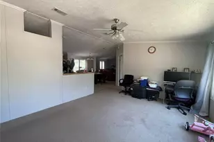 14050 SE 20 St, Morriston, FL 32668 - Photo 3