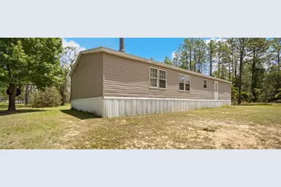 14050 SE 20 Street, Morriston, FL 32668 - Photo 43