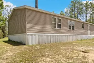 14050 SE 20 St, Morriston, FL 32668 - Photo 43