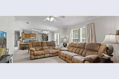 14050 SE 20 Street, Morriston, FL 32668 - Photo 5