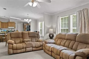 14050 SE 20 St, Morriston, FL 32668 - Photo 5