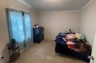 14050 SE 20 St, Morriston, FL 32668 - Photo 15