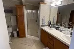 14050 SE 20 St, Morriston, FL 32668 - Photo 15