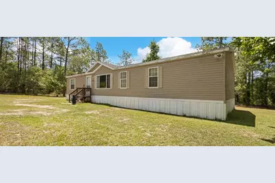 14050 SE 20 Street, Morriston, FL 32668 - Photo 39