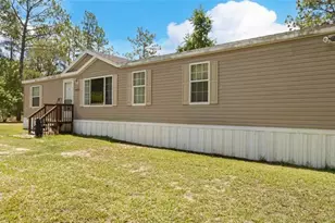 14050 SE 20 St, Morriston, FL 32668 - Photo 39