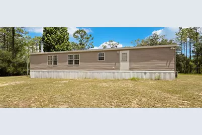 14050 SE 20 Street, Morriston, FL 32668 - Photo 41