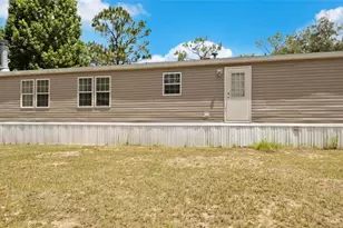 14050 SE 20 St, Morriston, FL 32668 - Photo 41