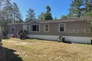 14050 SE 20 St, Morriston, FL 32668 - Photo 25
