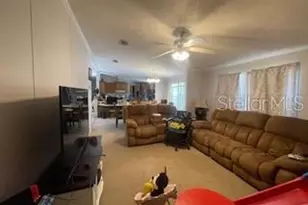 14050 SE 20 St, Morriston, FL 32668 - Photo 7