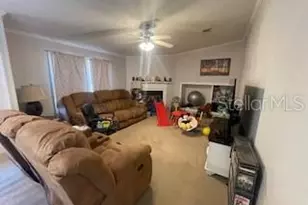 14050 SE 20 St, Morriston, FL 32668 - Photo 5