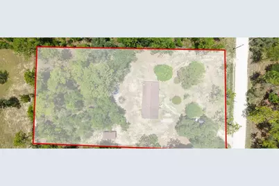 14050 SE 20 Street, Morriston, FL 32668 - Photo 3