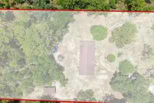 14050 SE 20 St, Morriston, FL 32668 - Photo 3