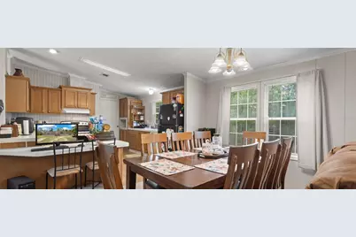 14050 SE 20 Street, Morriston, FL 32668 - Photo 9